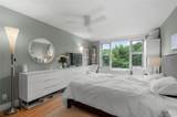 20 Old Mamaroneck Road - Photo 18