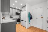 20 Old Mamaroneck Road - Photo 3
