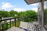 20 Old Mamaroneck Road - Photo 21