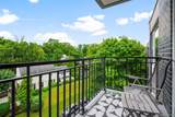 20 Old Mamaroneck Road - Photo 22