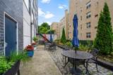 20 Old Mamaroneck Road - Photo 23