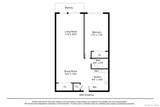 20 Old Mamaroneck Road - Photo 27