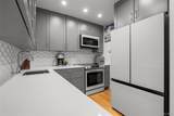 20 Old Mamaroneck Road - Photo 5