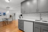 20 Old Mamaroneck Road - Photo 6