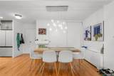 20 Old Mamaroneck Road - Photo 7