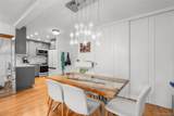 20 Old Mamaroneck Road - Photo 8