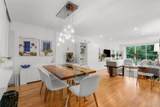 20 Old Mamaroneck Road - Photo 10