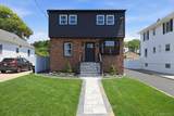 20 Wyona Avenue - Photo 2