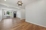 20 Wyona Avenue - Photo 11