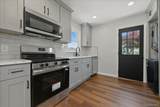 20 Wyona Avenue - Photo 12