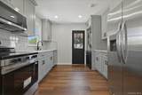 20 Wyona Avenue - Photo 13