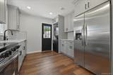 20 Wyona Avenue - Photo 14