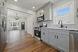 20 Wyona Avenue - Photo 15