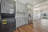 20 Wyona Avenue - Photo 16