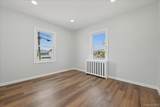 20 Wyona Avenue - Photo 17
