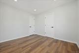 20 Wyona Avenue - Photo 18