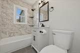 20 Wyona Avenue - Photo 19