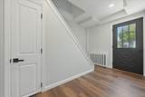 20 Wyona Avenue - Photo 20