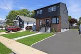 20 Wyona Avenue - Photo 3