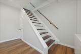 20 Wyona Avenue - Photo 21