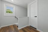 20 Wyona Avenue - Photo 22