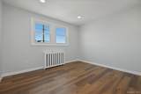 20 Wyona Avenue - Photo 23
