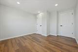 20 Wyona Avenue - Photo 24