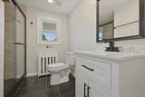 20 Wyona Avenue - Photo 25