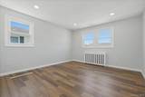 20 Wyona Avenue - Photo 26
