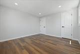 20 Wyona Avenue - Photo 27