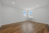 20 Wyona Avenue - Photo 28