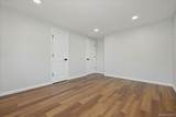20 Wyona Avenue - Photo 29