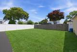 20 Wyona Avenue - Photo 30
