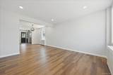 20 Wyona Avenue - Photo 4