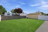 20 Wyona Avenue - Photo 31