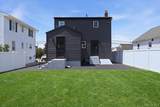 20 Wyona Avenue - Photo 33