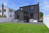 20 Wyona Avenue - Photo 35