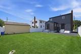 20 Wyona Avenue - Photo 36