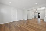 20 Wyona Avenue - Photo 5