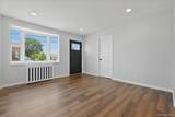 20 Wyona Avenue - Photo 6