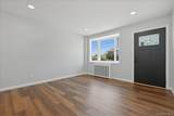20 Wyona Avenue - Photo 7