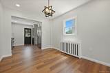 20 Wyona Avenue - Photo 8