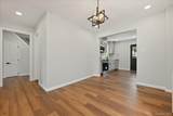 20 Wyona Avenue - Photo 9