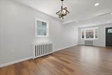 20 Wyona Avenue - Photo 10