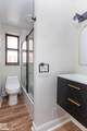 3600 Fieldston Road - Photo 11