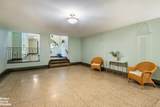 3600 Fieldston Road - Photo 12