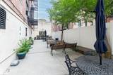 3600 Fieldston Road - Photo 13