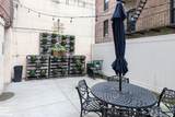 3600 Fieldston Road - Photo 14