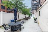 3600 Fieldston Road - Photo 15