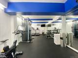3600 Fieldston Road - Photo 17